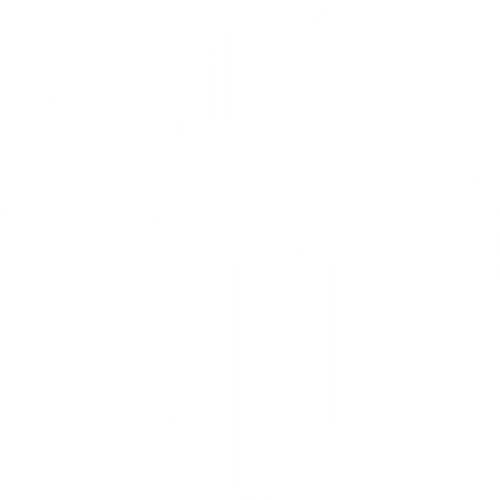 Emperitum
